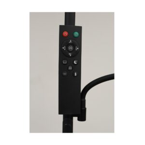 lampara-de-pie-led-denzel-306w-3000lm (8)