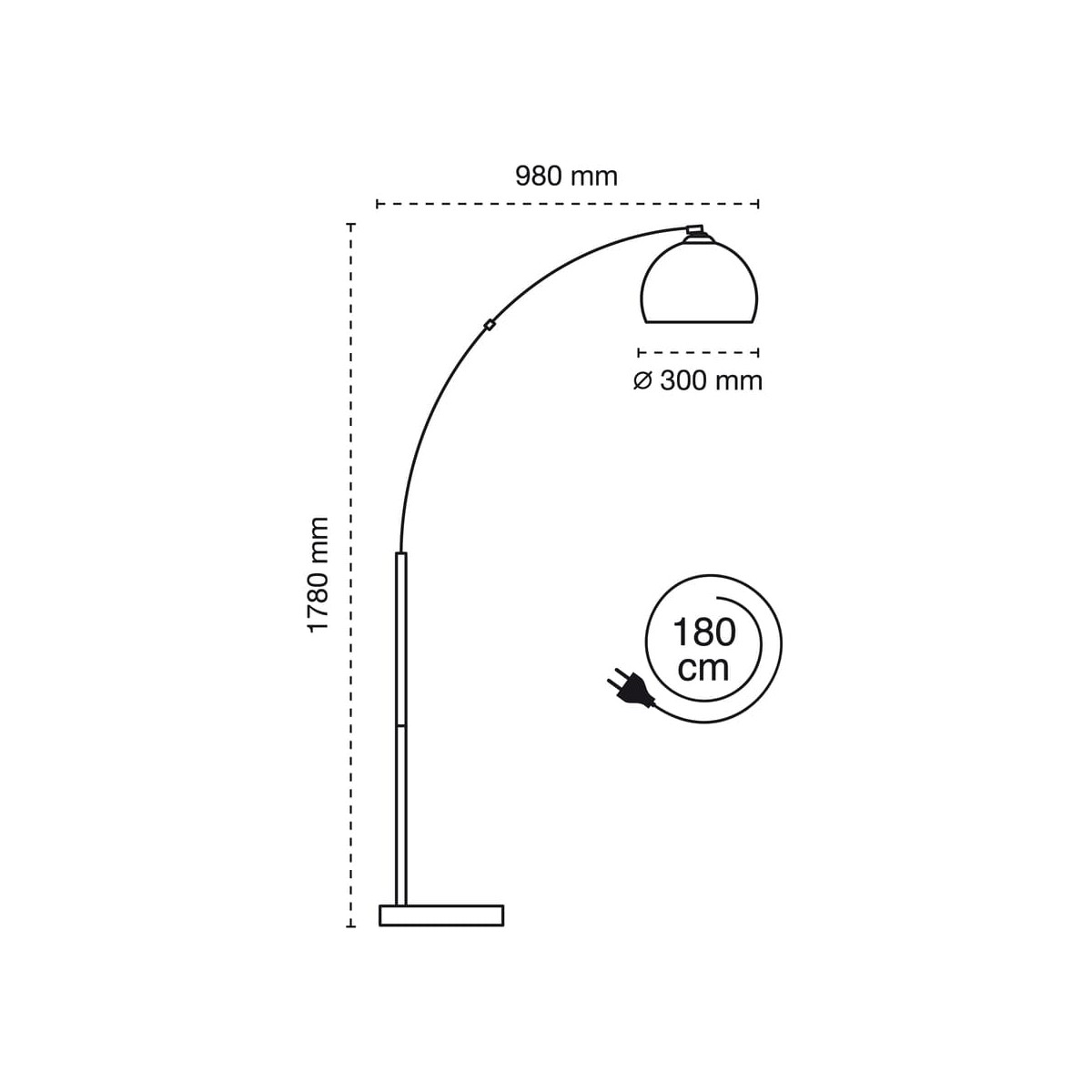 lampara-de-pie-noova-negro-1xe27 (2)