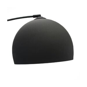 lampara-de-pie-noova-negro-1xe27 (3)