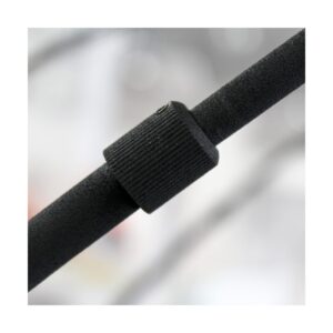 lampara-de-pie-noova-negro-1xe27 (4)