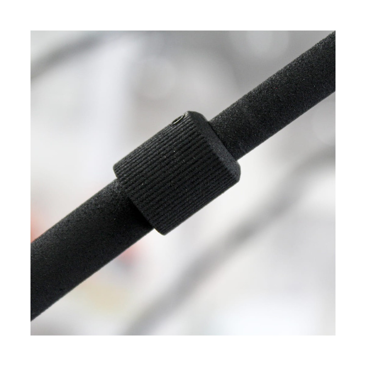 lampara-de-pie-noova-negro-1xe27 (4)