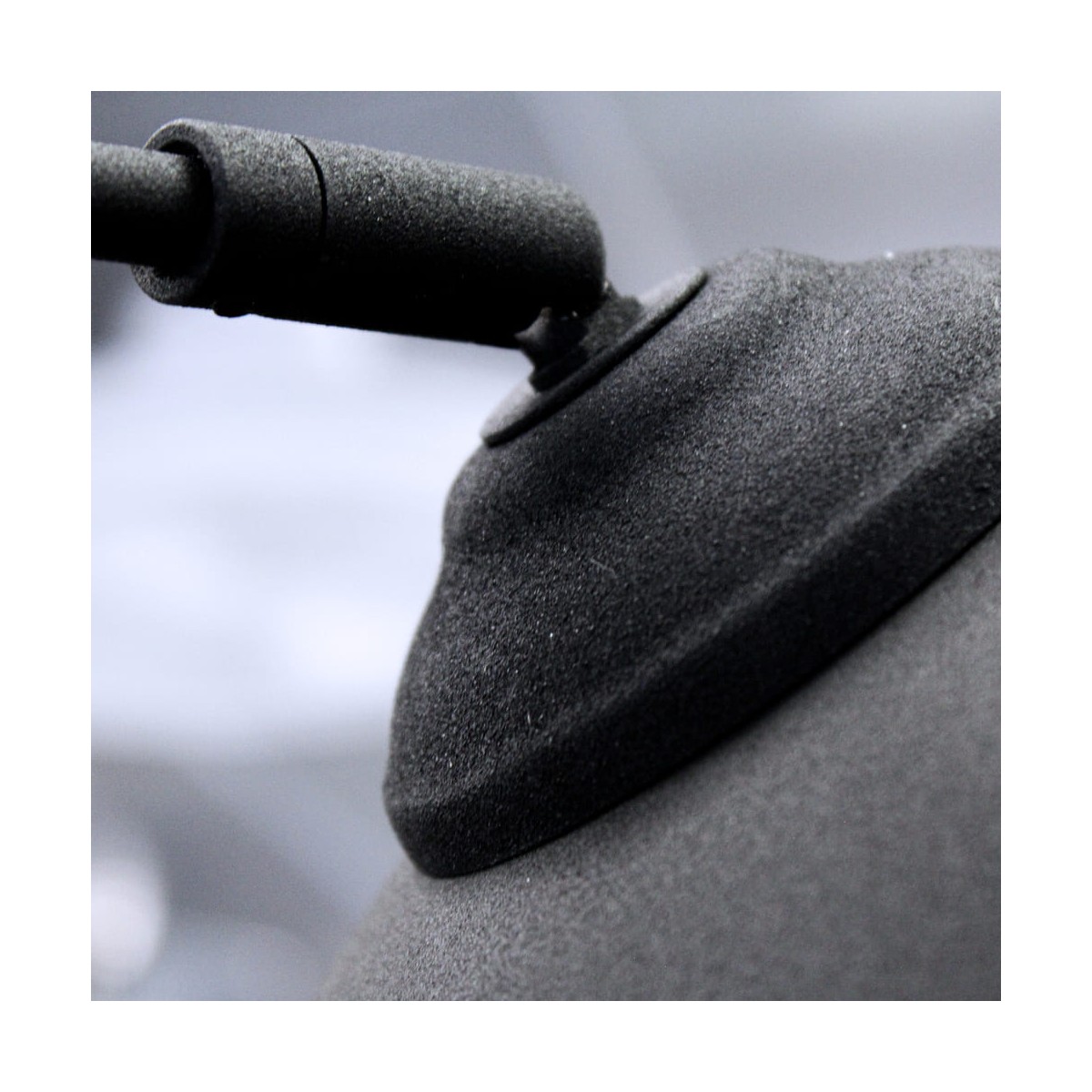 lampara-de-pie-noova-negro-1xe27 (5)