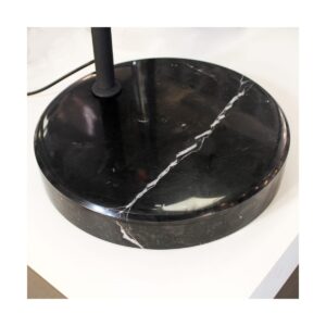 lampara-de-pie-noova-negro-1xe27 (6)