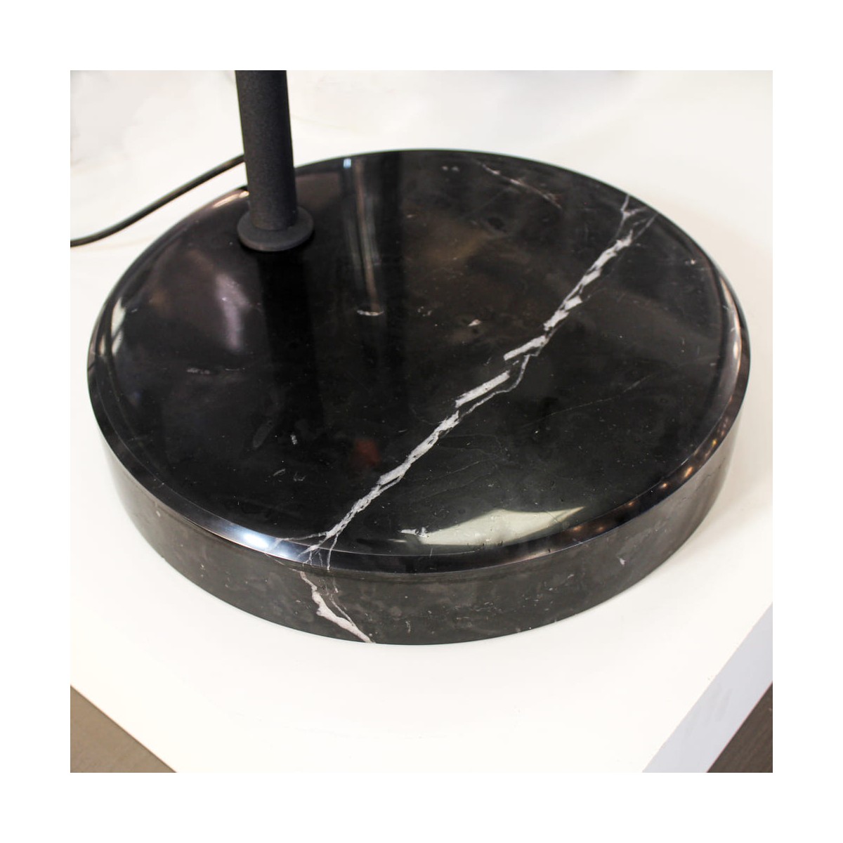 lampara-de-pie-noova-negro-1xe27 (6)