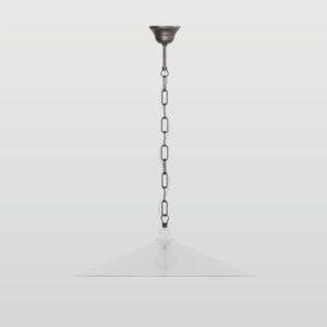 kit-completo-de-suspension-vintage-roseton-de-hierro-y-cadena-genovesa-50-cm (1)