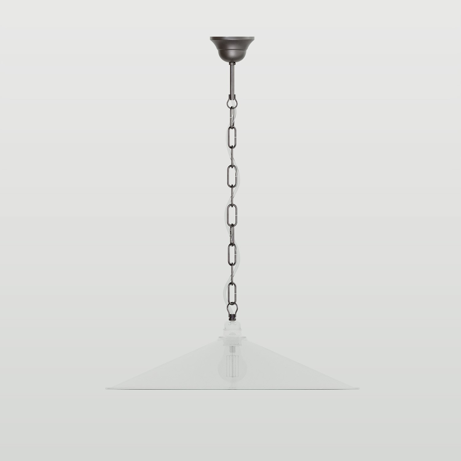 kit-completo-de-suspension-vintage-roseton-de-hierro-y-cadena-genovesa-50-cm (1)