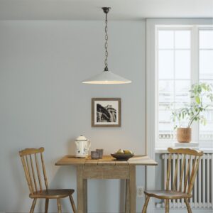 kit-completo-de-suspension-vintage-roseton-de-hierro-y-cadena-genovesa-50-cm (2)