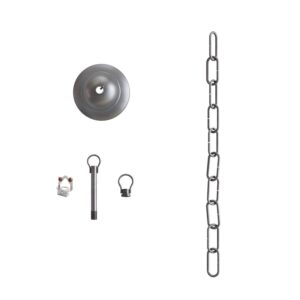 kit-completo-de-suspension-vintage-roseton-de-hierro-y-cadena-genovesa-50-cm (3)
