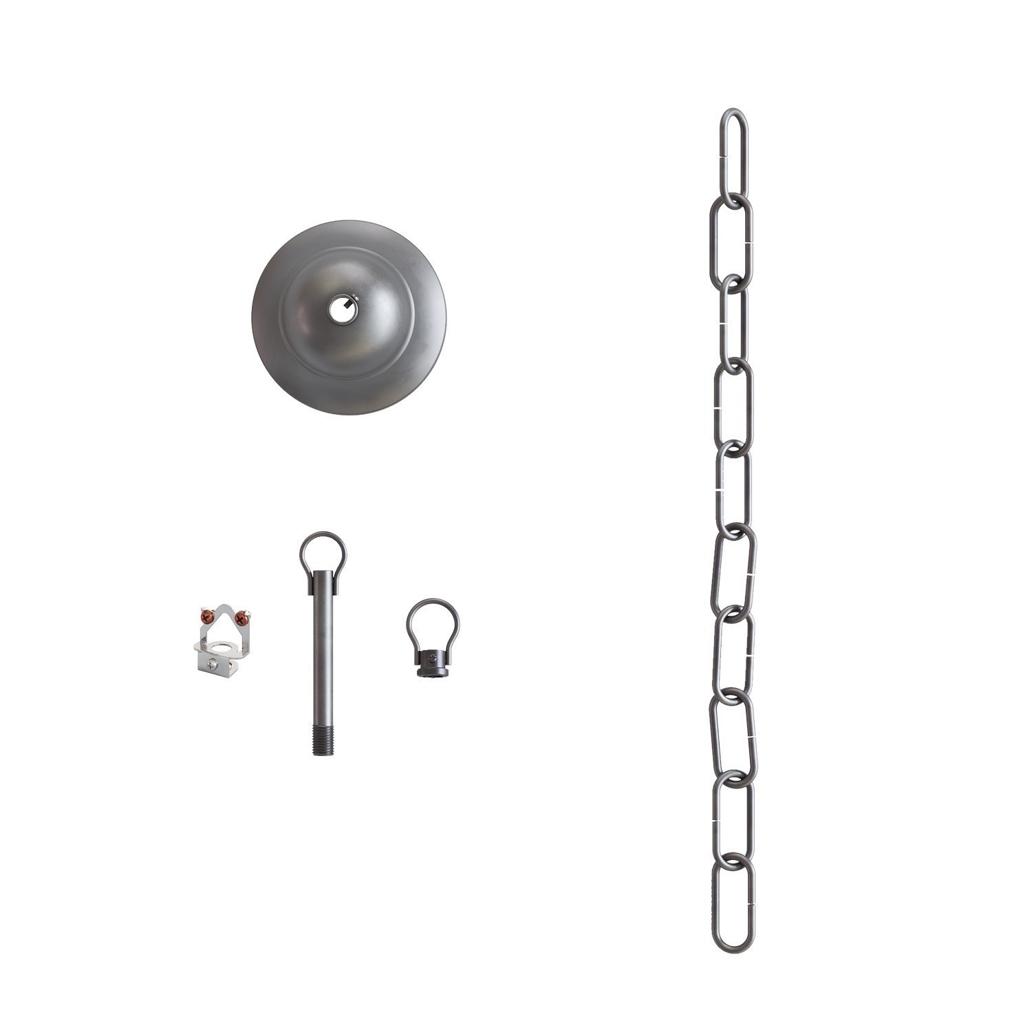 kit-completo-de-suspension-vintage-roseton-de-hierro-y-cadena-genovesa-50-cm (3)