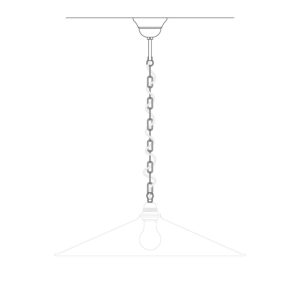 kit-completo-de-suspension-vintage-roseton-de-hierro-y-cadena-genovesa-50-cm (4)