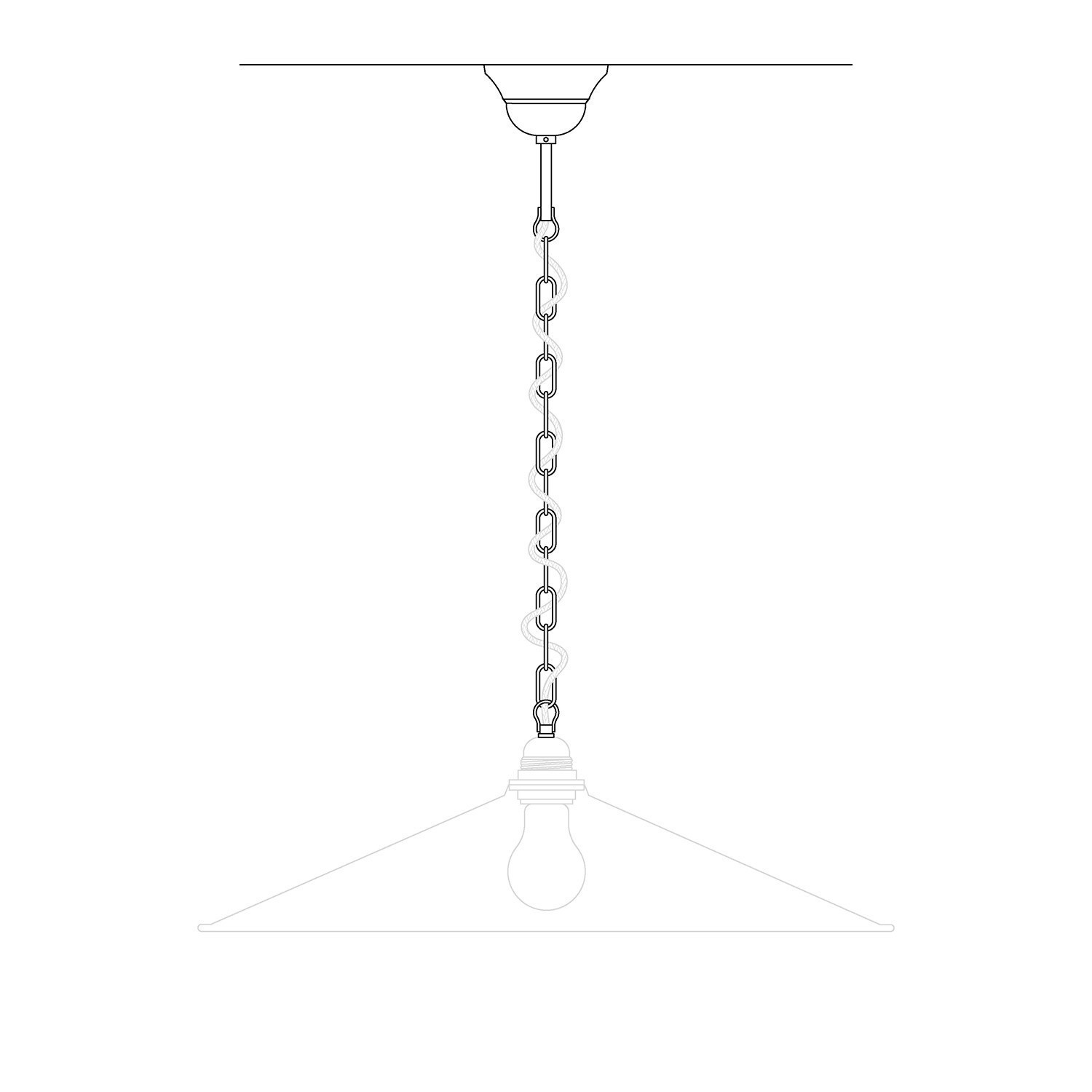 kit-completo-de-suspension-vintage-roseton-de-hierro-y-cadena-genovesa-50-cm (4)