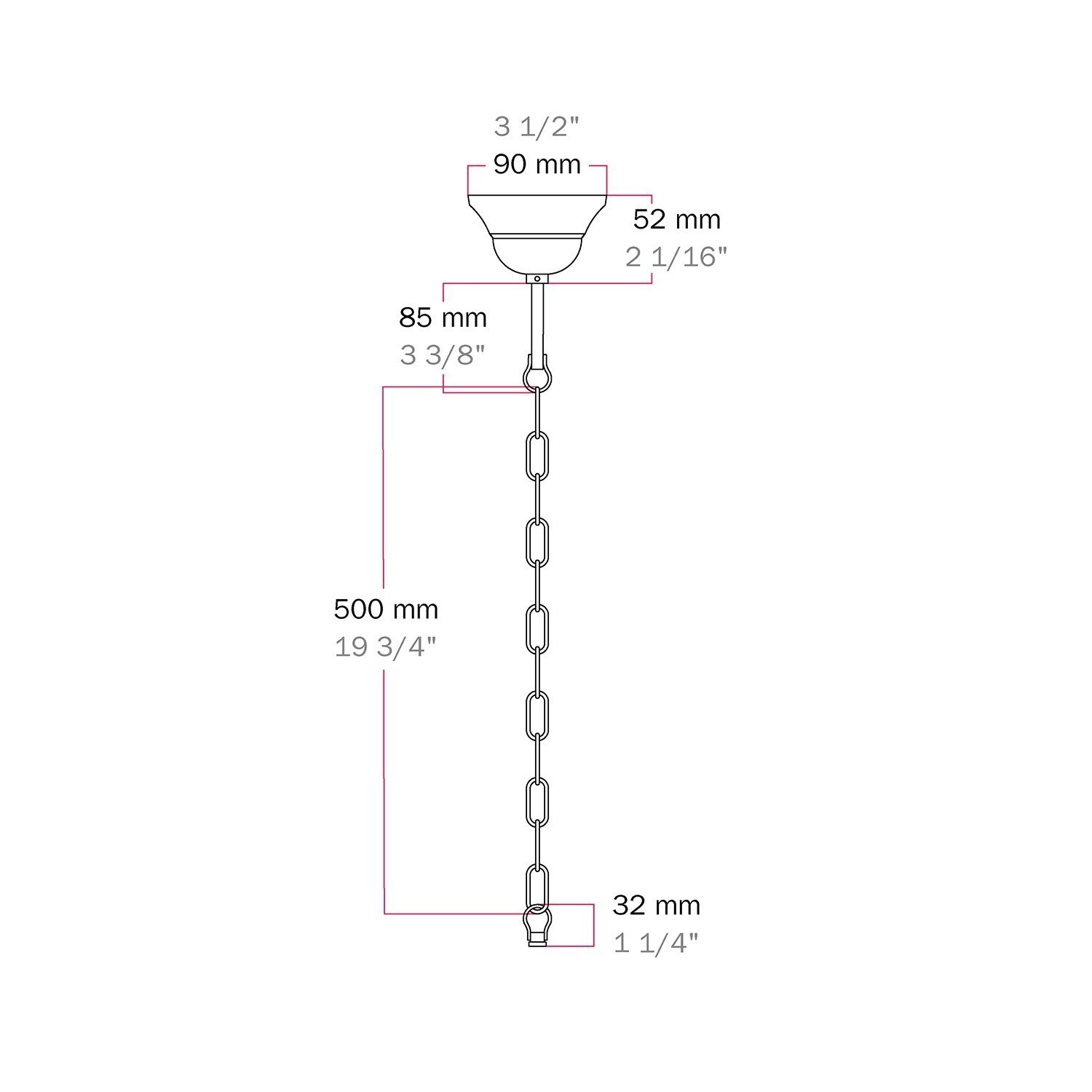 kit-completo-de-suspension-vintage-roseton-de-hierro-y-cadena-genovesa-50-cm (5)