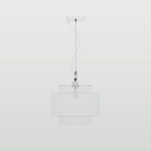 kit-de-suspension-profesional-con-tensor-para-roseton-cable-de-acero-3-m-y-balanceador-milimetrico (1)