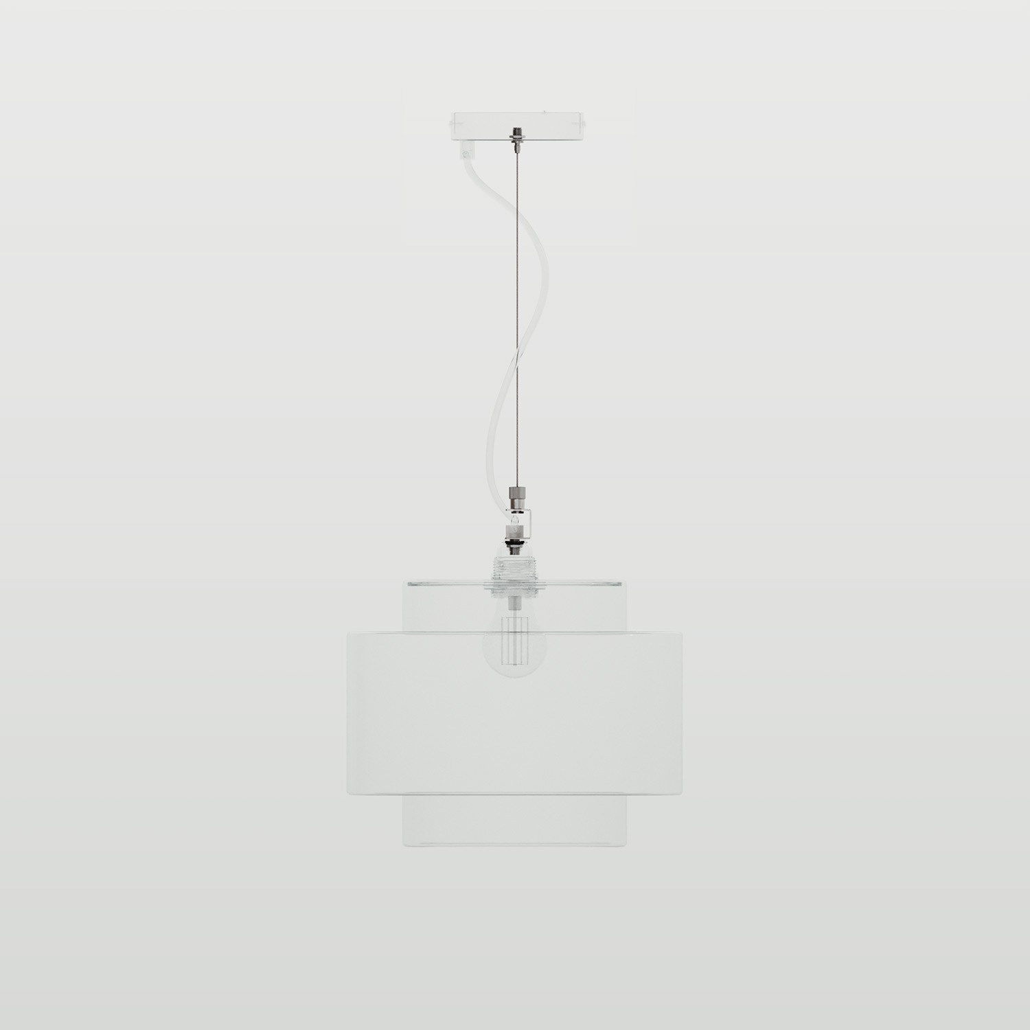 kit-de-suspension-profesional-con-tensor-para-roseton-cable-de-acero-3-m-y-balanceador-milimetrico (1)