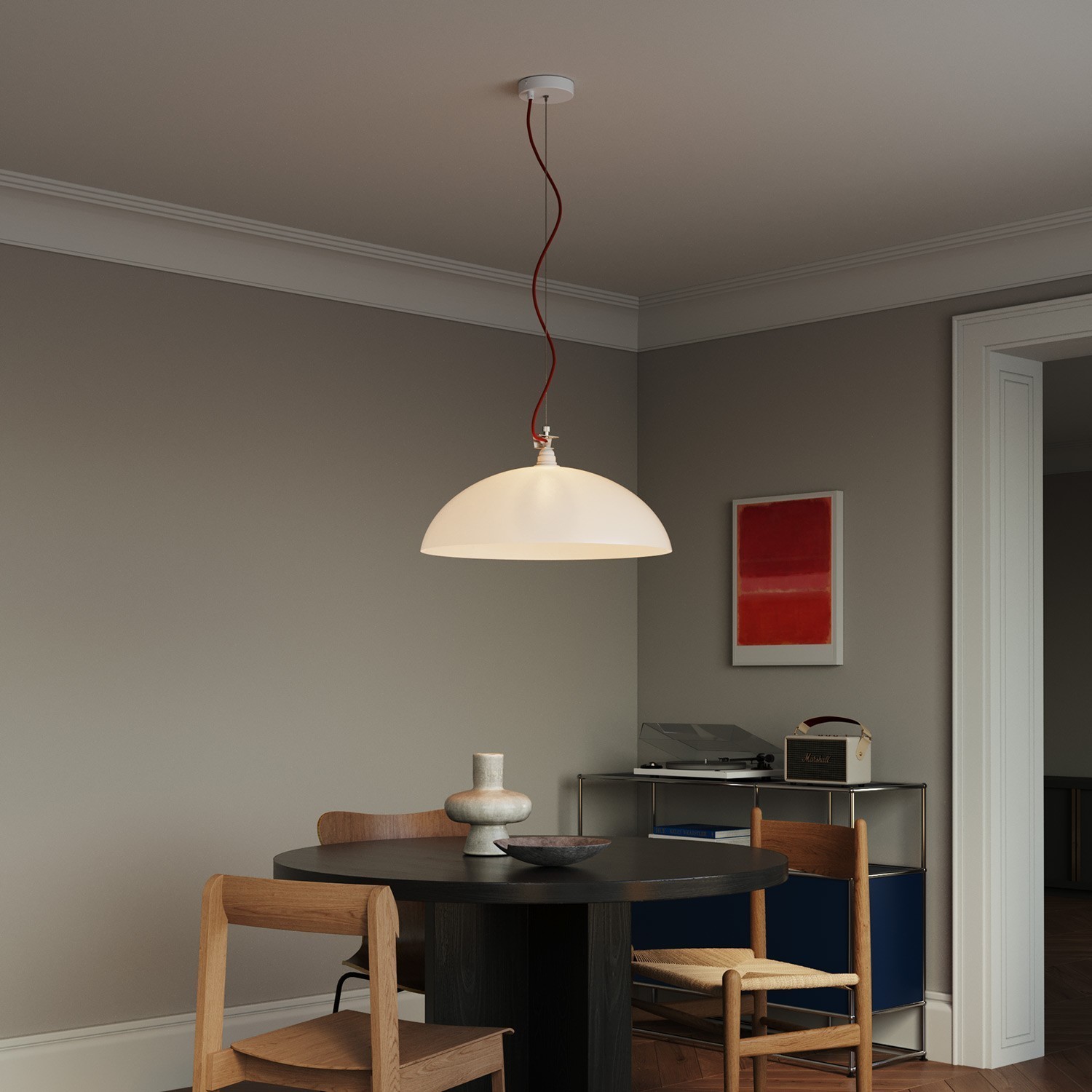 kit-de-suspension-profesional-con-tensor-para-roseton-cable-de-acero-3-m-y-balanceador-milimetrico (2)