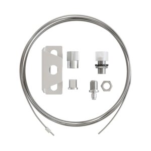 kit-de-suspension-profesional-con-tensor-para-roseton-cable-de-acero-3-m-y-balanceador-milimetrico (3)