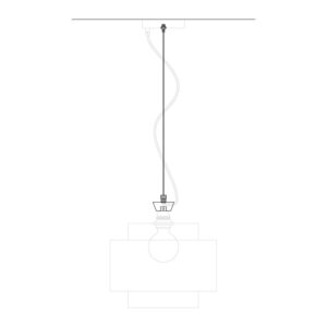 kit-de-suspension-profesional-con-tensor-para-roseton-cable-de-acero-3-m-y-balanceador-milimetrico (4)