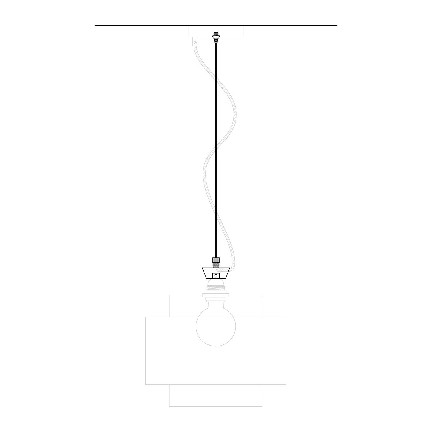 kit-de-suspension-profesional-con-tensor-para-roseton-cable-de-acero-3-m-y-balanceador-milimetrico (4)