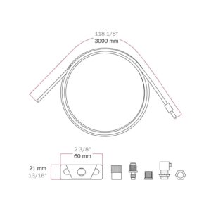 kit-de-suspension-profesional-con-tensor-para-roseton-cable-de-acero-3-m-y-balanceador-milimetrico (5)