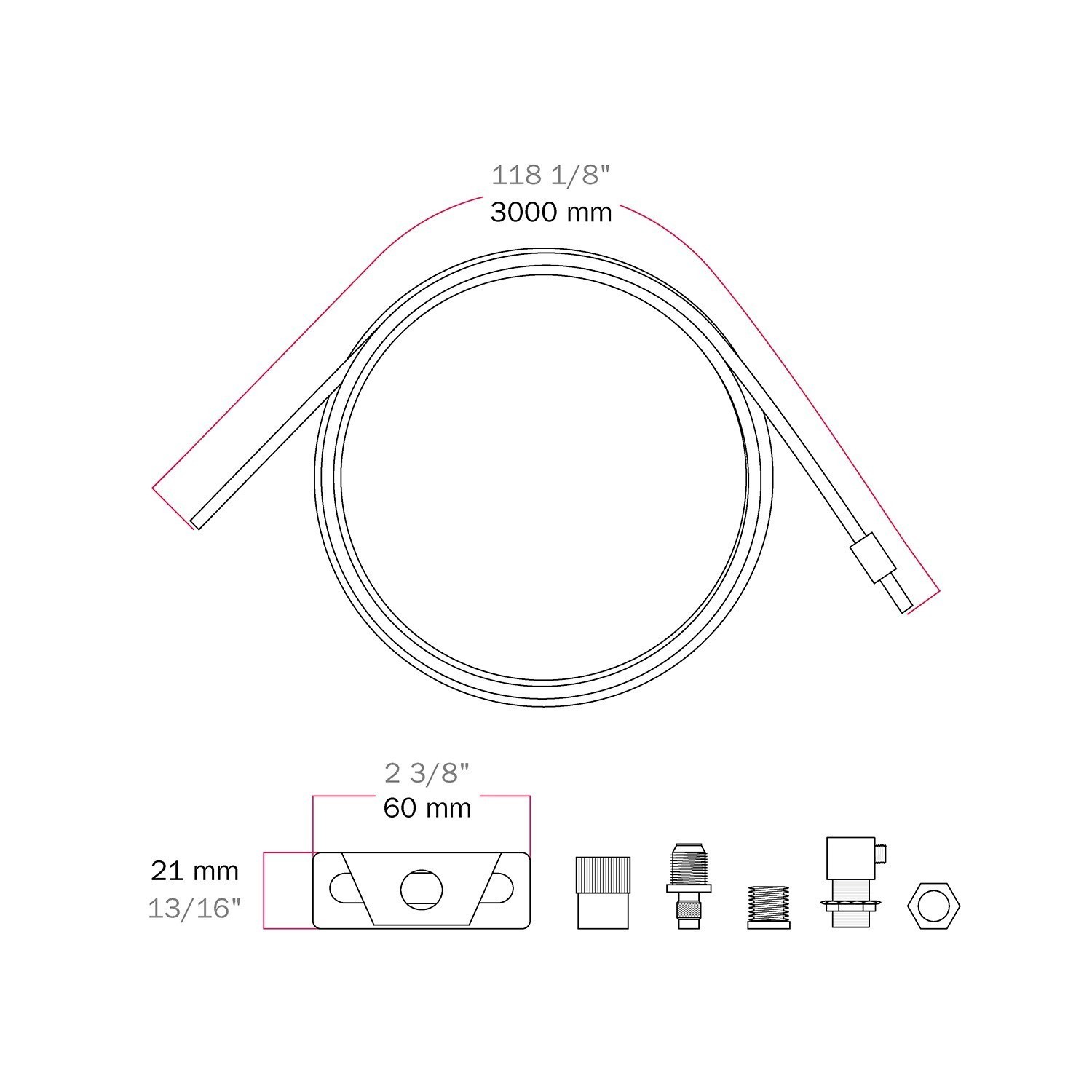 kit-de-suspension-profesional-con-tensor-para-roseton-cable-de-acero-3-m-y-balanceador-milimetrico (5)