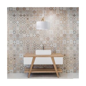 lampara-colgante-abi-blanca-d30-1xe27 (4)