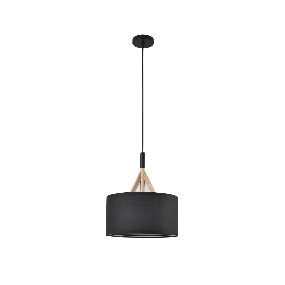 lampara-colgante-abi-negra-d30-1xe27