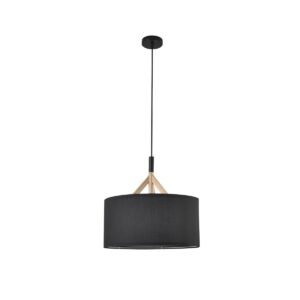 lampara-colgante-abi-negra-d40-1xe27