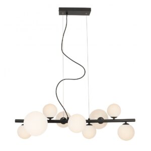 lampara-colgante-boston-negro-fume-9xg9