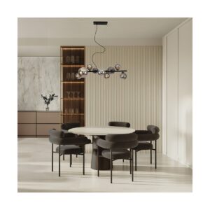 lampara-colgante-boston-negro-fume-9xg9-cristalrecord (2)