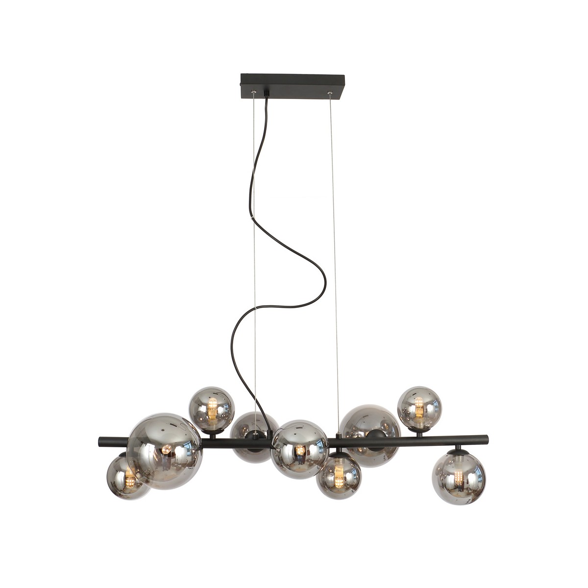 lampara-colgante-boston-negro-fume-9xg9-cristalrecord