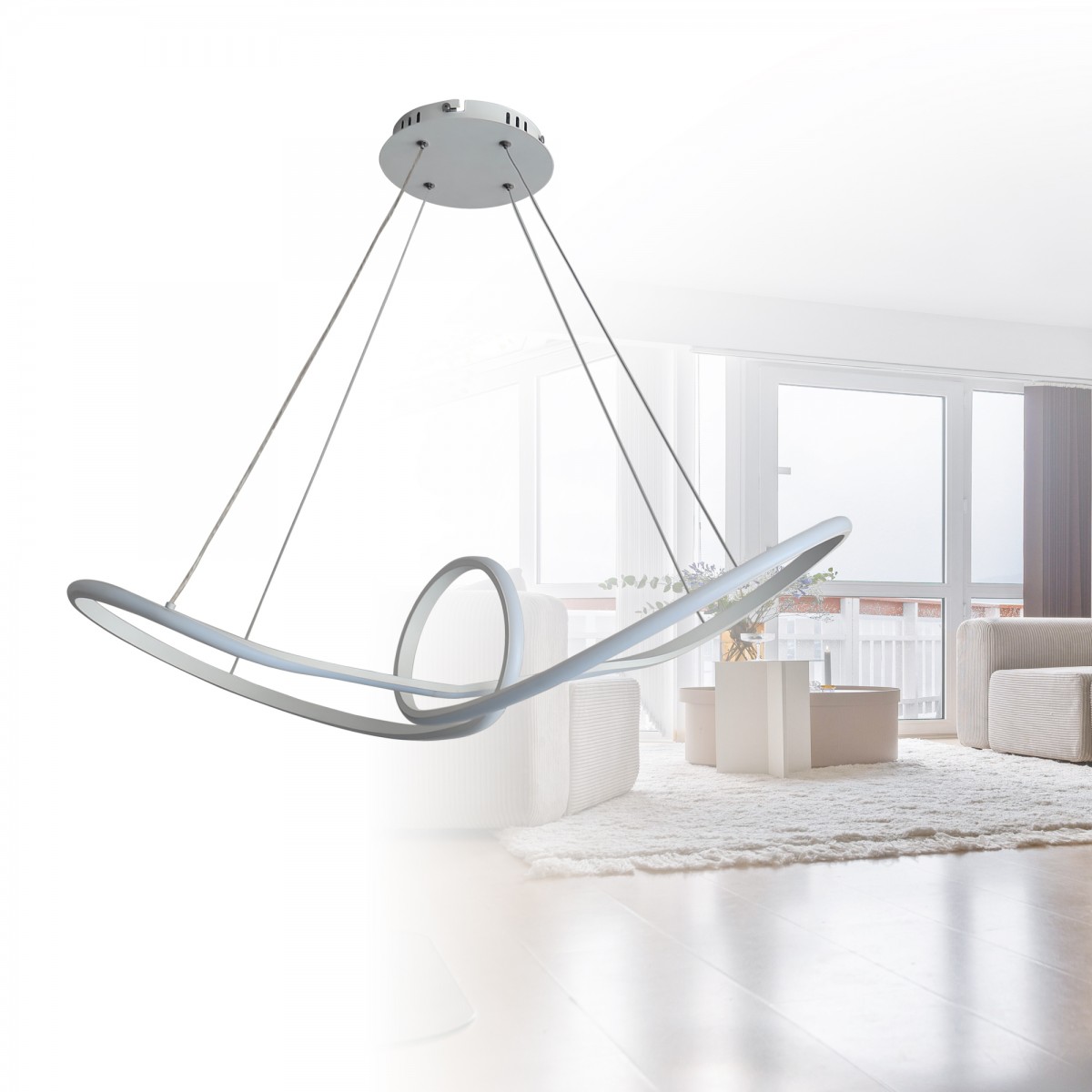 lampara-colgante-led-lidias-blanco-60w-5000lm-3cct-dim-mandoapp (1)