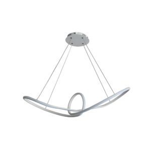 lampara-colgante-led-lidias-blanco-60w-5000lm-3cct-dim-mandoapp