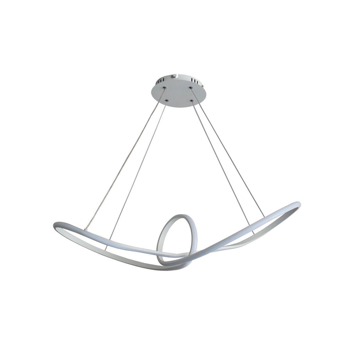 lampara-colgante-led-lidias-blanco-60w-5000lm-3cct-dim-mandoapp