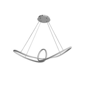 lampara-colgante-led-lidias-cromo-60w-5000lm-3cct-dim-mandoapp