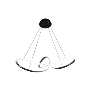 lampara-colgante-led-lidias-negro-60w-5000lm-3cct-dim-mando-app