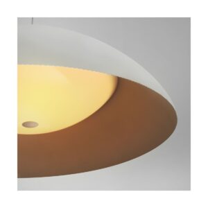 lampara-colgante-led-mirta-blanco-60w-2500lm-3000k-cristalrecord (5)