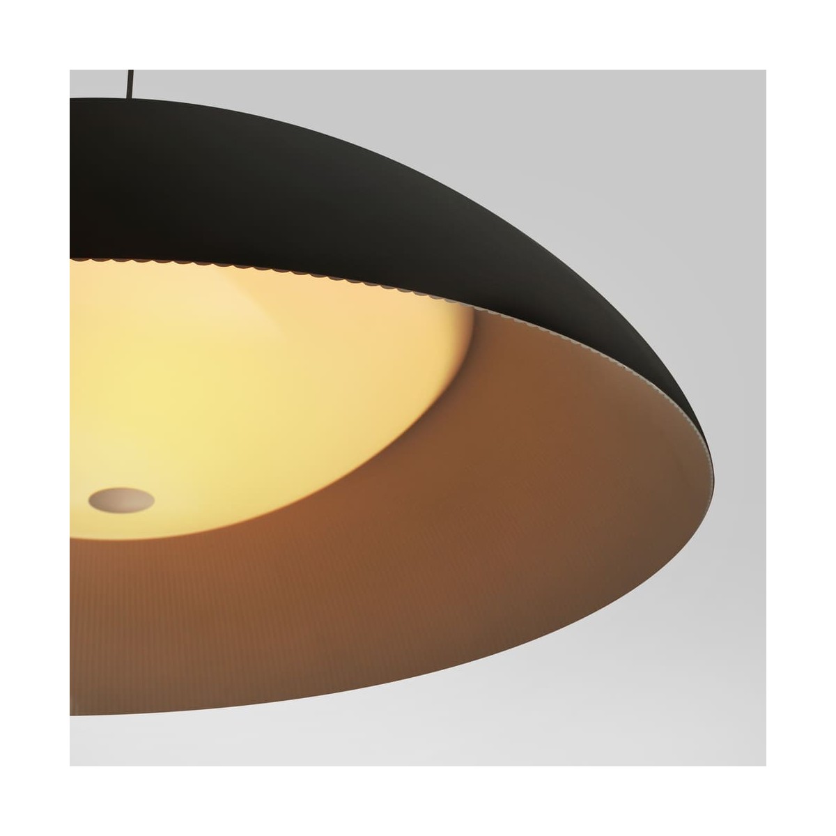 lampara-colgante-led-mirta-negro-60w-2500lm-3000k-cristalrecord (5)