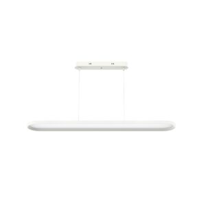 lampara-colgante-led-morfeo-blanco-70w-7700lm-cct-cristalrecord (1)