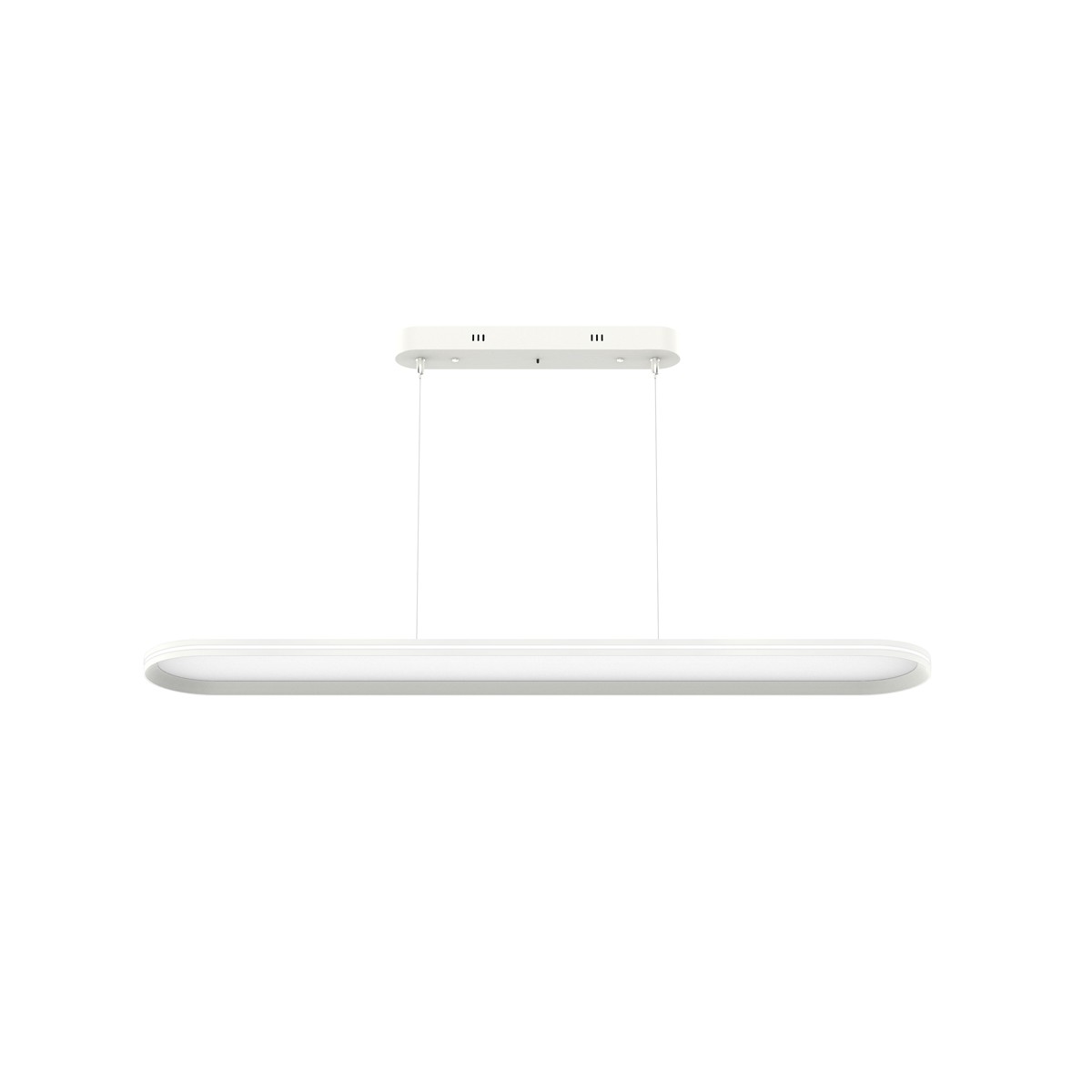 lampara-colgante-led-morfeo-blanco-70w-7700lm-cct-cristalrecord (1)