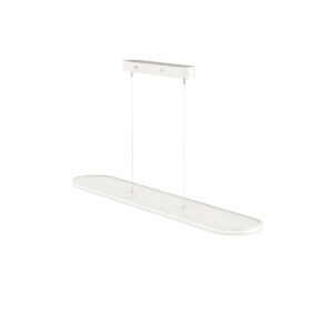 lampara-colgante-led-morfeo-blanco-70w-7700lm-cct-cristalrecord (2)