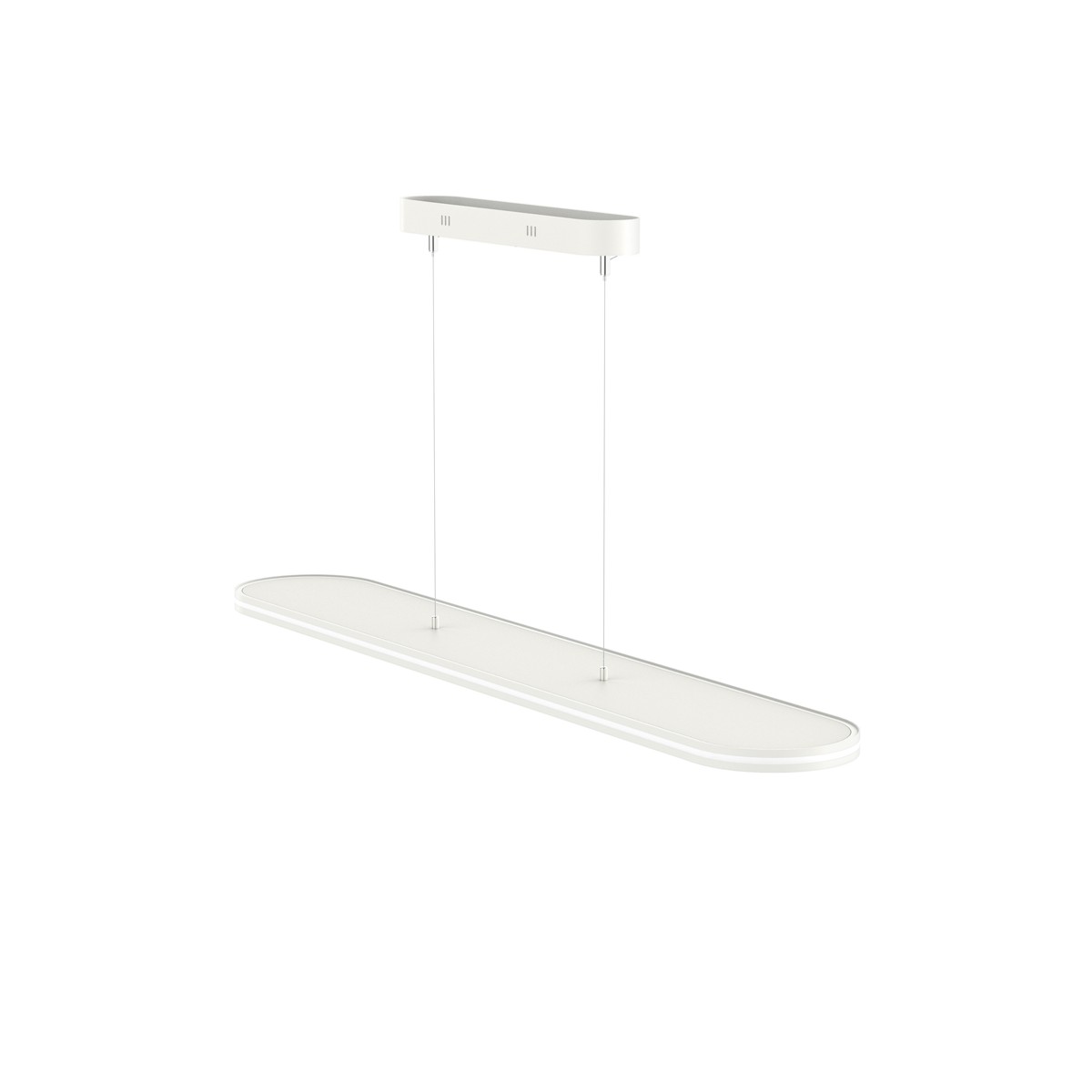 lampara-colgante-led-morfeo-blanco-70w-7700lm-cct-cristalrecord (2)