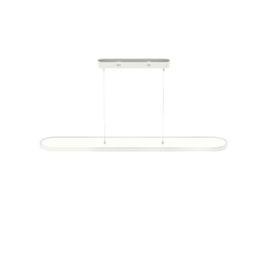 lampara-colgante-led-morfeo-blanco-70w-7700lm-cct-cristalrecord (3)