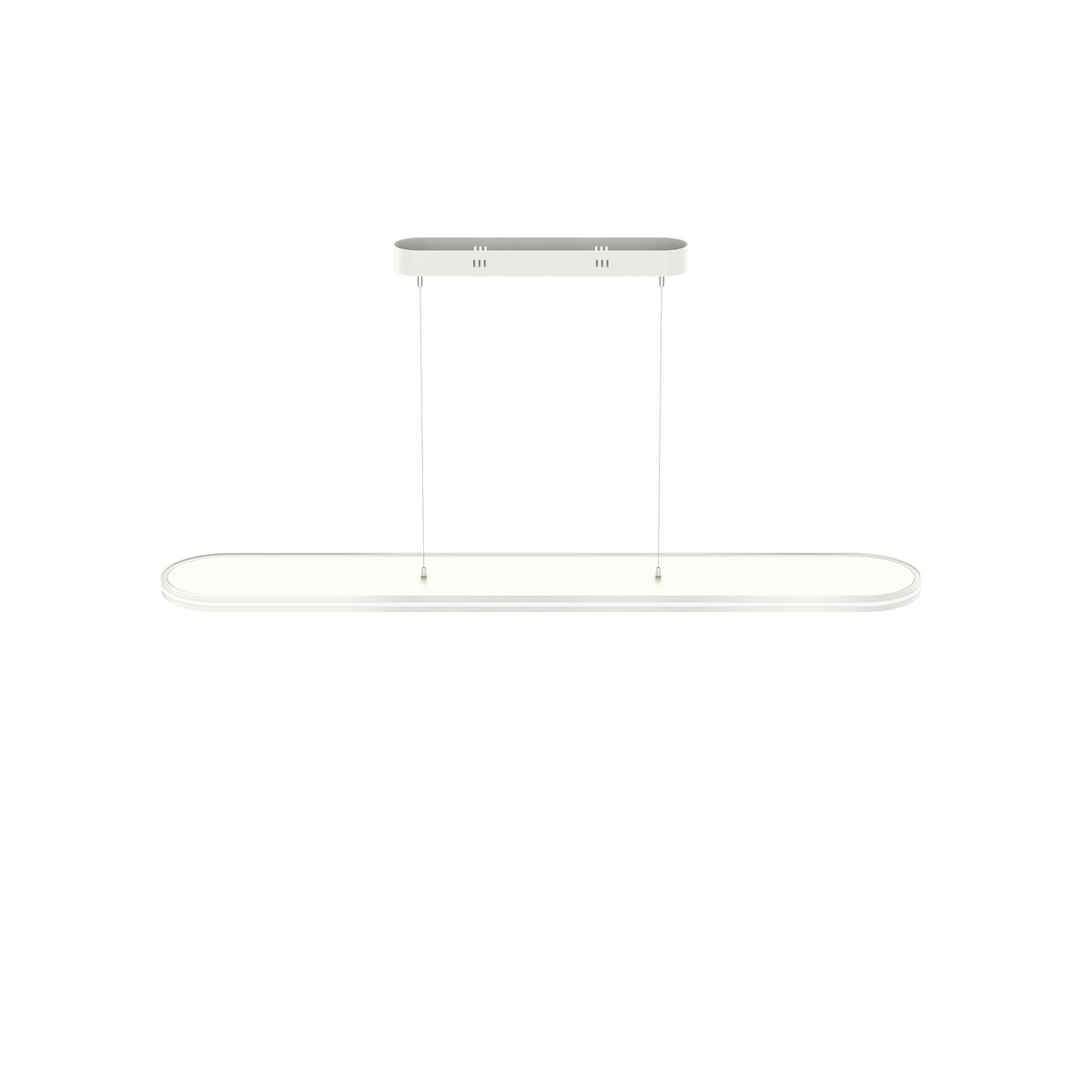 lampara-colgante-led-morfeo-blanco-70w-7700lm-cct-cristalrecord (3)