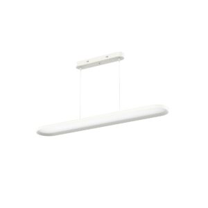 lampara-colgante-led-morfeo-blanco-70w-7700lm-cct-cristalrecord