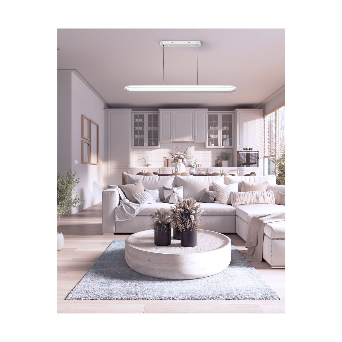 lampara-colgante-led-morfeo-blanco-70w-7700lm-cct-cristalrecord (5)