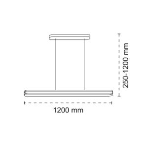 lampara-colgante-led-morfeo-blanco-70w-7700lm-cct-cristalrecord (7)