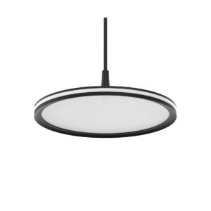 lampara-colgante-led-vivit-negro-50w-5400lm-cct-cristalrecord (1)