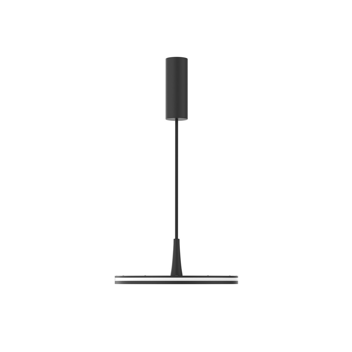 lampara-colgante-led-vivit-negro-50w-5400lm-cct-cristalrecord (2)