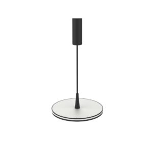 lampara-colgante-led-vivit-negro-50w-5400lm-cct-cristalrecord (3)