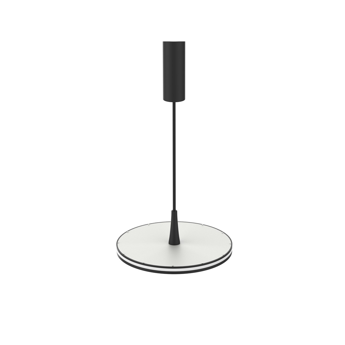 lampara-colgante-led-vivit-negro-50w-5400lm-cct-cristalrecord (3)